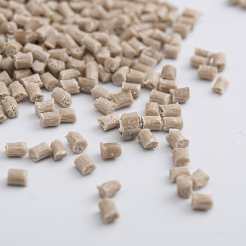 Yüksek Sertlik ve Boyutsal Kararlılık Doğal PEEK GF20 Plastikler Yüksek Sertlik ve Boyutsal Kararlılık Doğal PEEK GF20 Plastikler