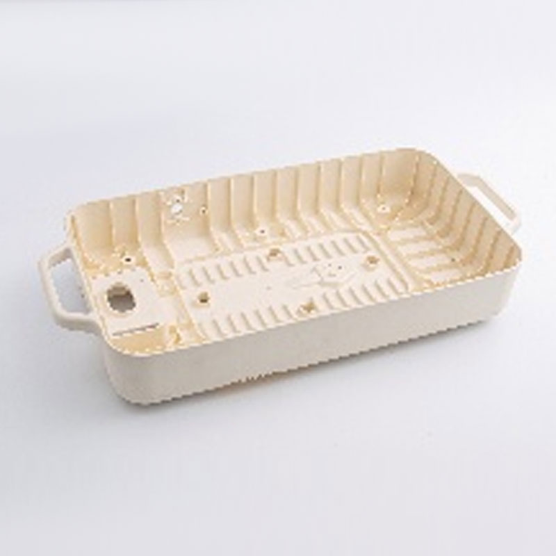 LS PBT GF30 1706 Isıya Dayanıklı Mühendislik Plastik Peletleri