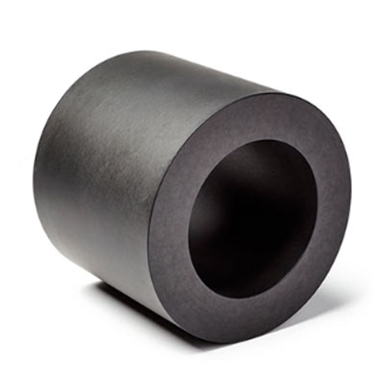 PA66 MoS2 PTFE plastik tedarikçisi
