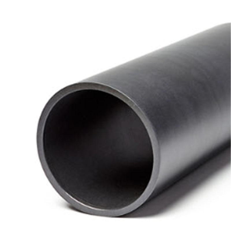 PA66 MoS2 PTFE plastik tedarikçisi