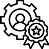 Kanıtlanmış Uzmanlık