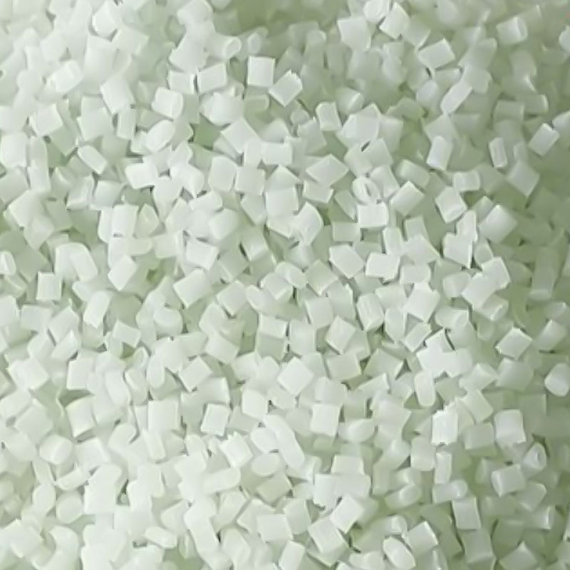 Yüksek Mukavemetli ve Yüksek Sertlikteki PA66 GF30 Plastik